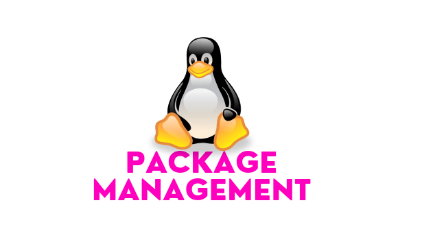 How to Install Software Packages on Linux system
