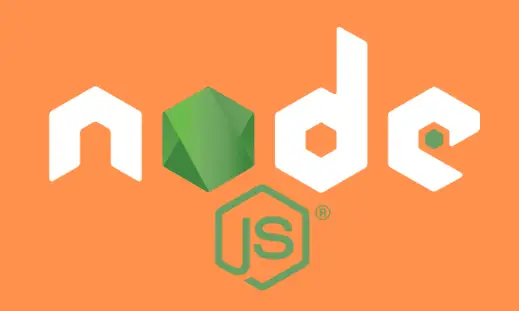 Install Node.js/NPM on Rocky Linux 8