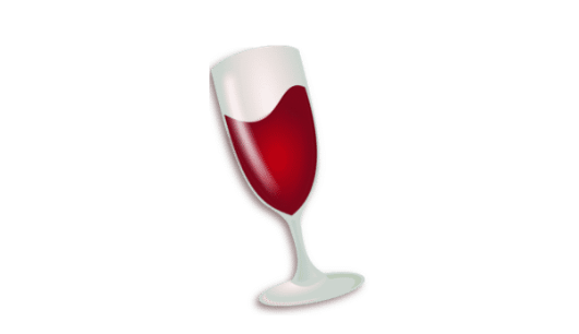 Install Wine on Rocky Linux 8