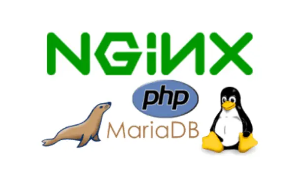 How to Install Nagios Server on Debian 11