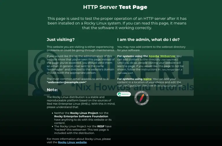 install-phpmyadmin-with-apache-on-rocky-linux-itnixpro