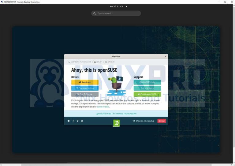 install-xrdp-on-opensuse-itnixpro