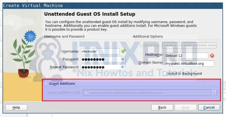 quickly-install-virtualbox-guest-additions-on-debian-12-vm-itnixpro