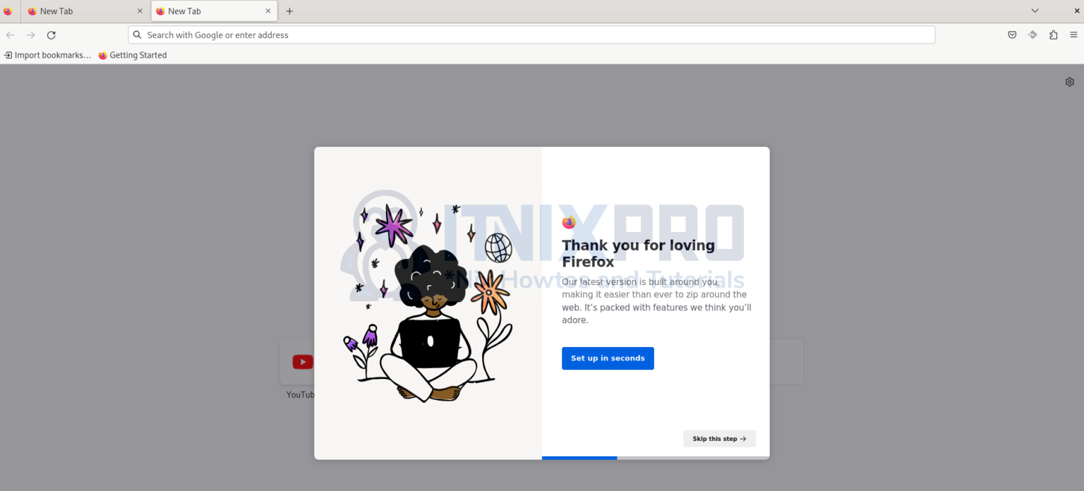 install-firefox-browser-on-debian-12-itnixpro